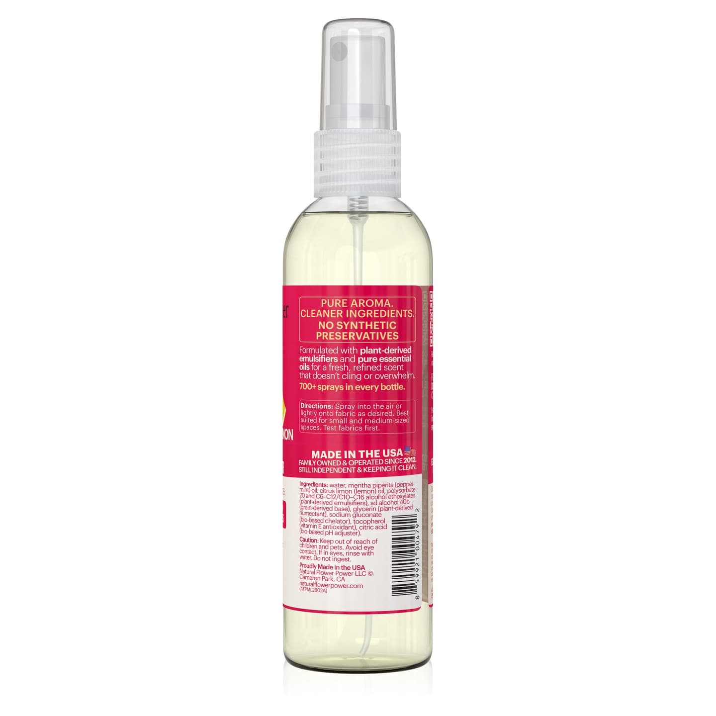 product-image-2