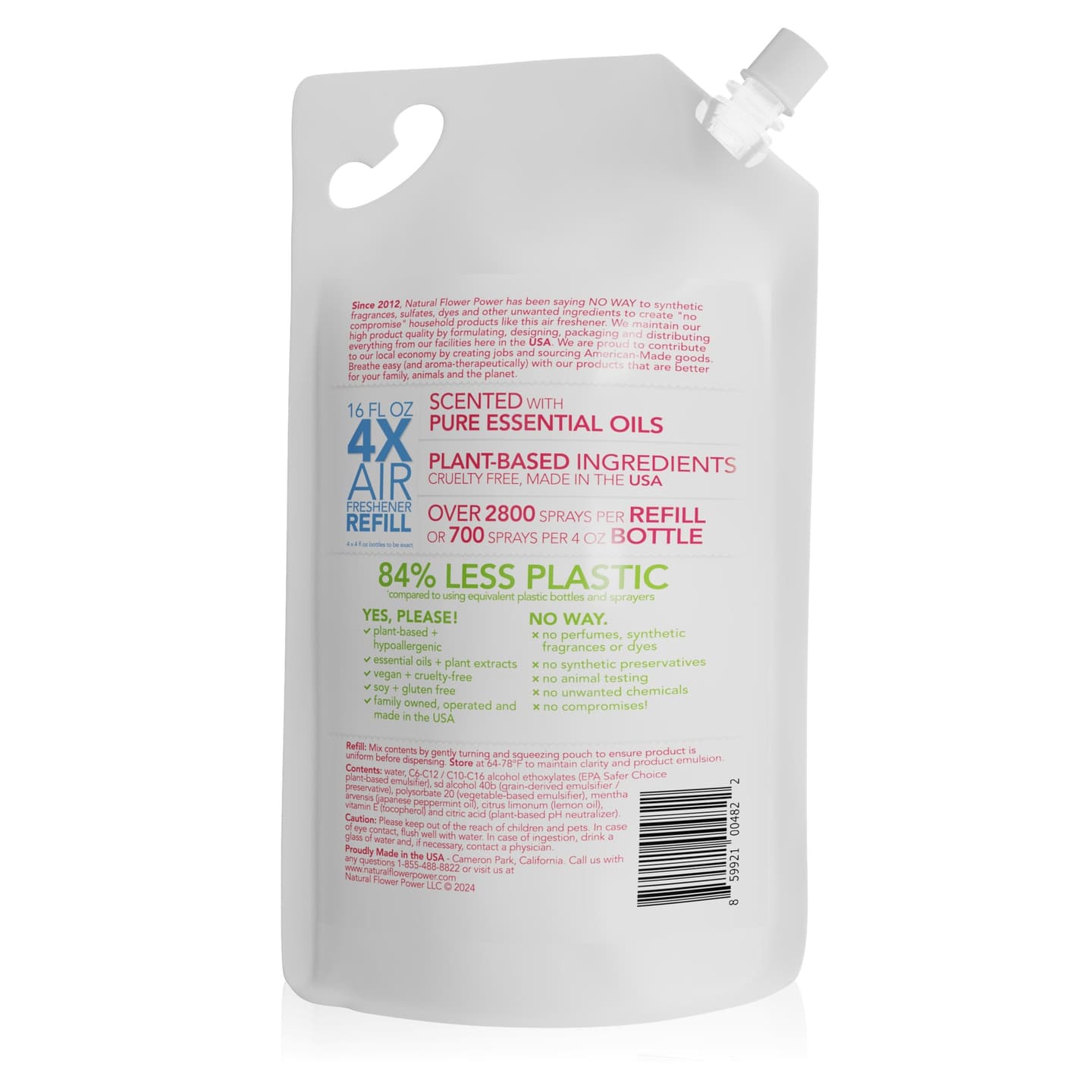 product-image-2