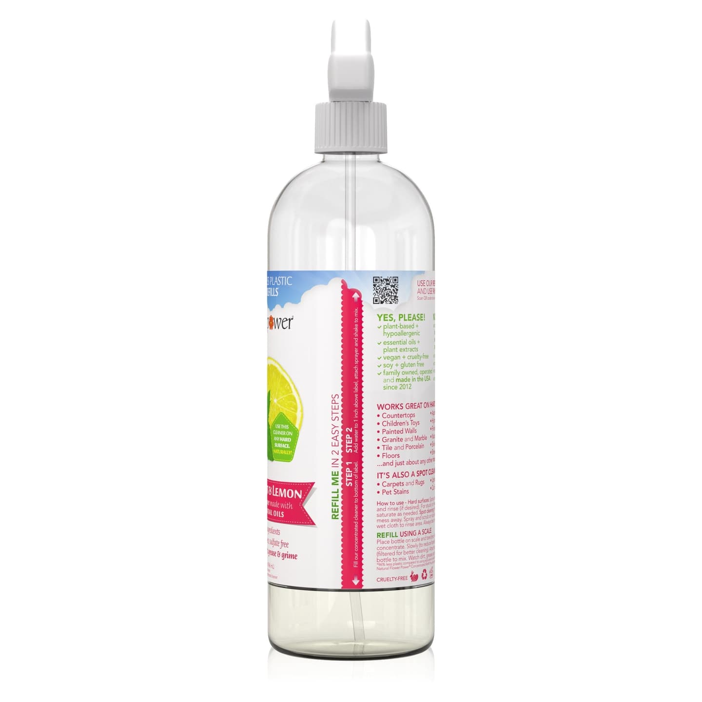 product-image-2