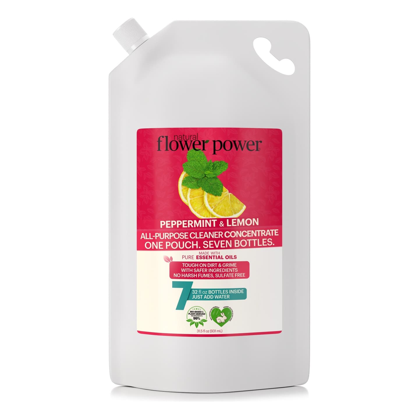 product-image-4