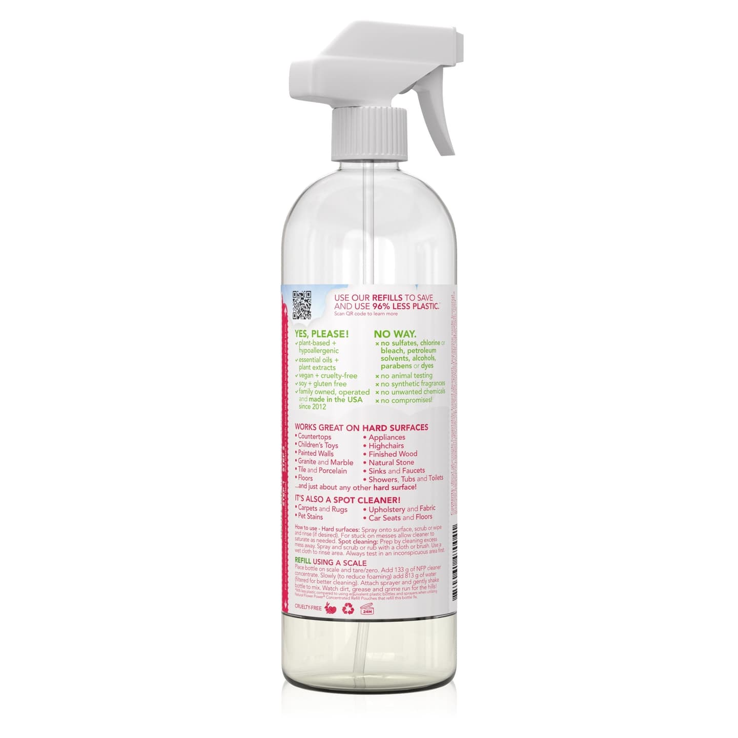 product-image-3