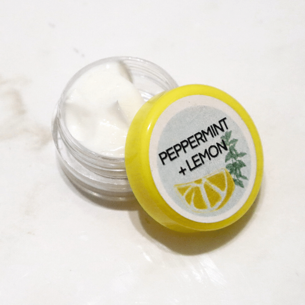 product-image-4