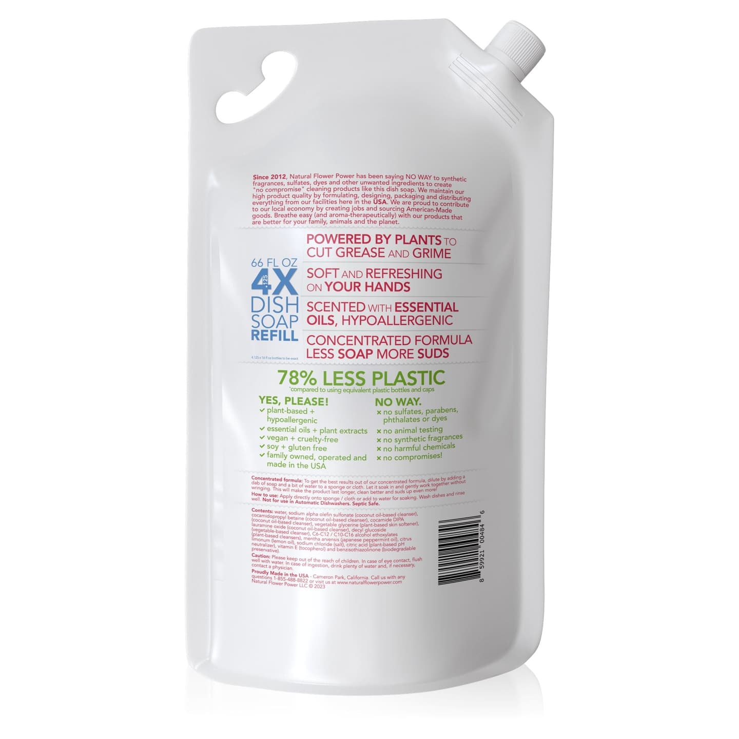 product-image-2