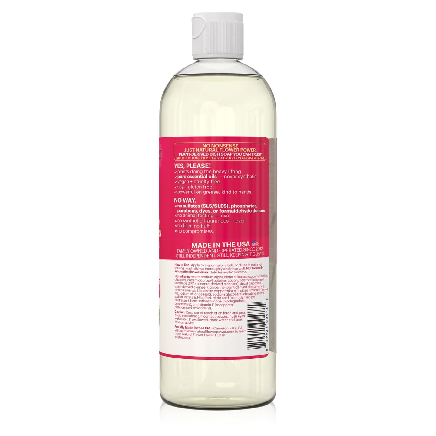 product-image-2