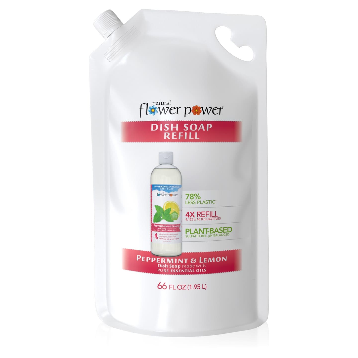 product-image-4