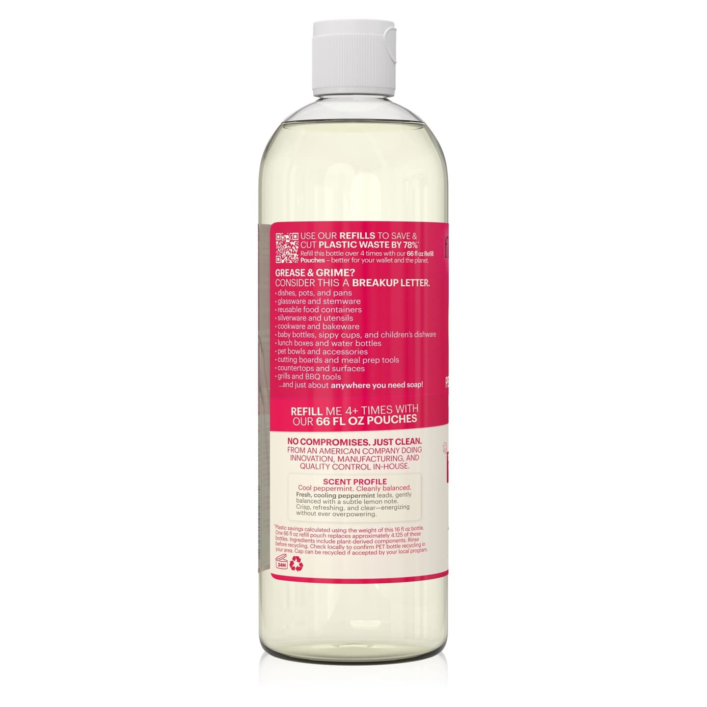 product-image-3