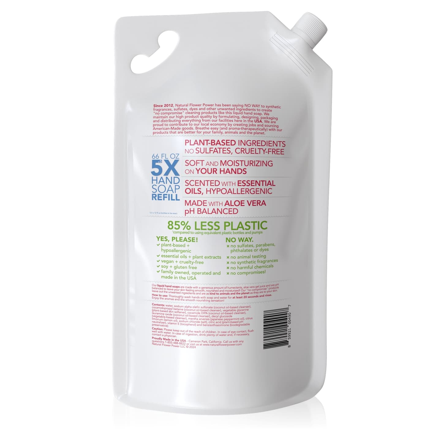 product-image-2