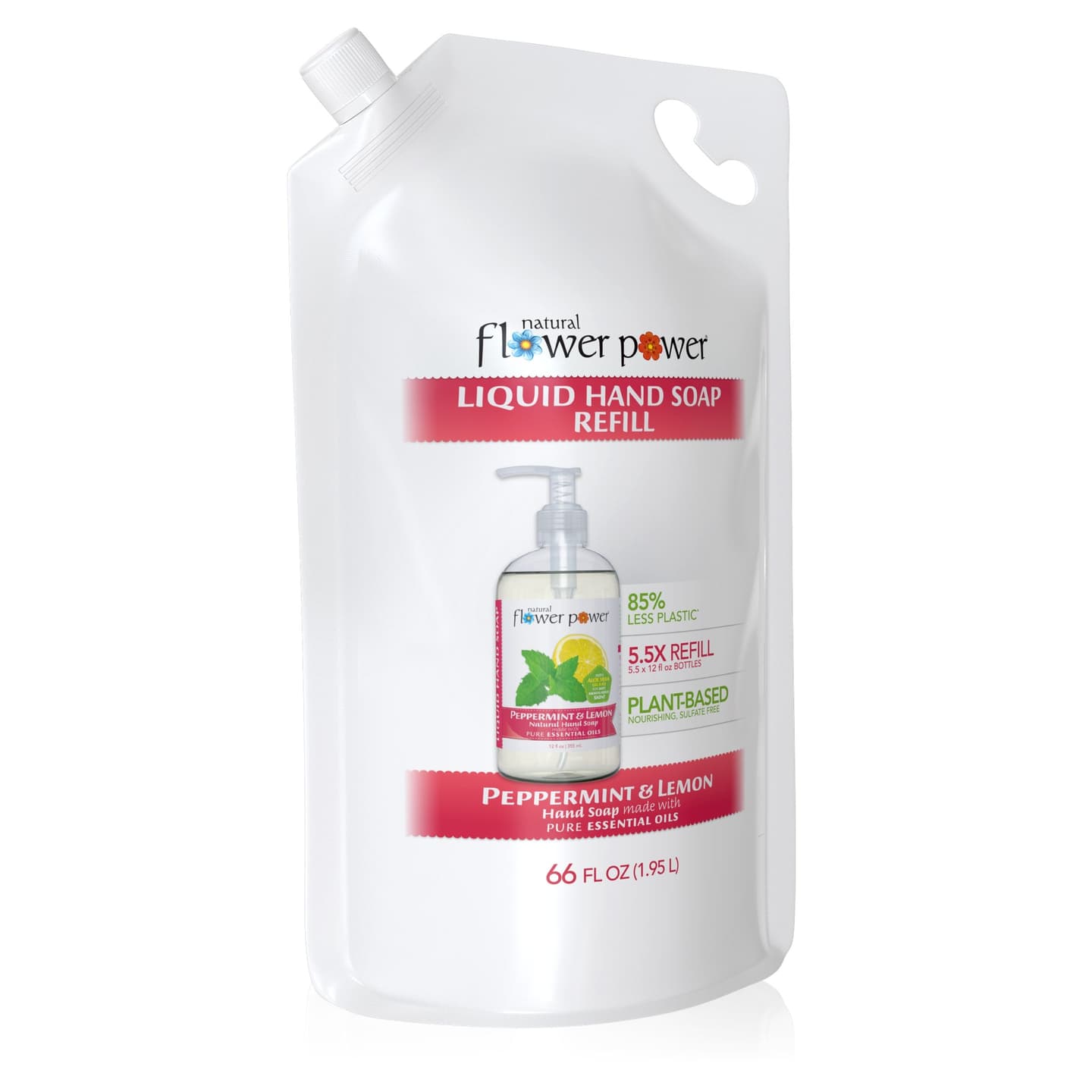 product-image-1