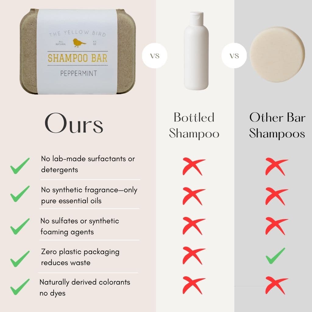 product-image-2