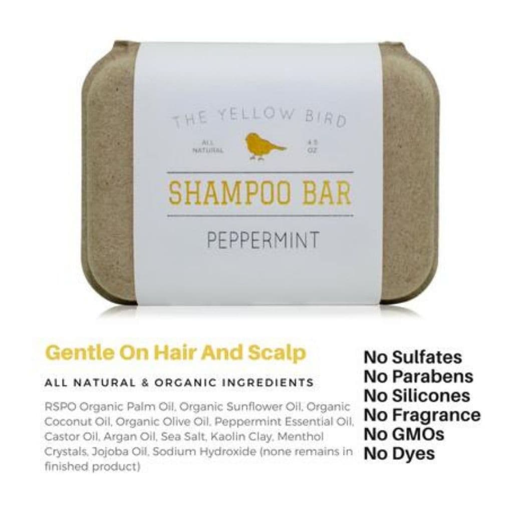 product-image-4