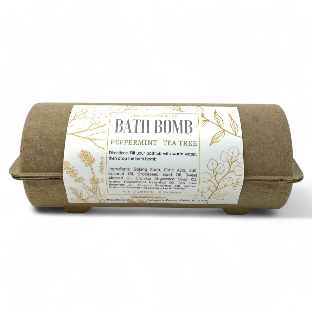 product-image-1