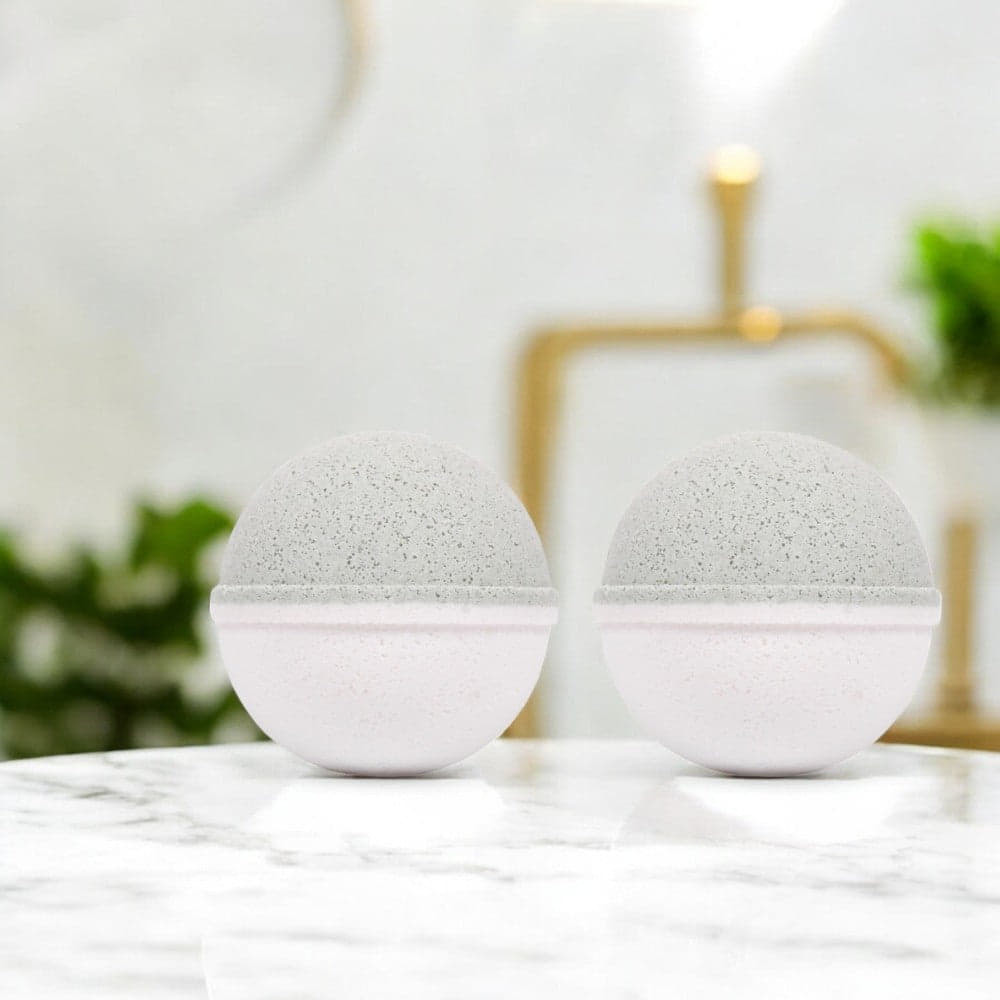 product-image-2
