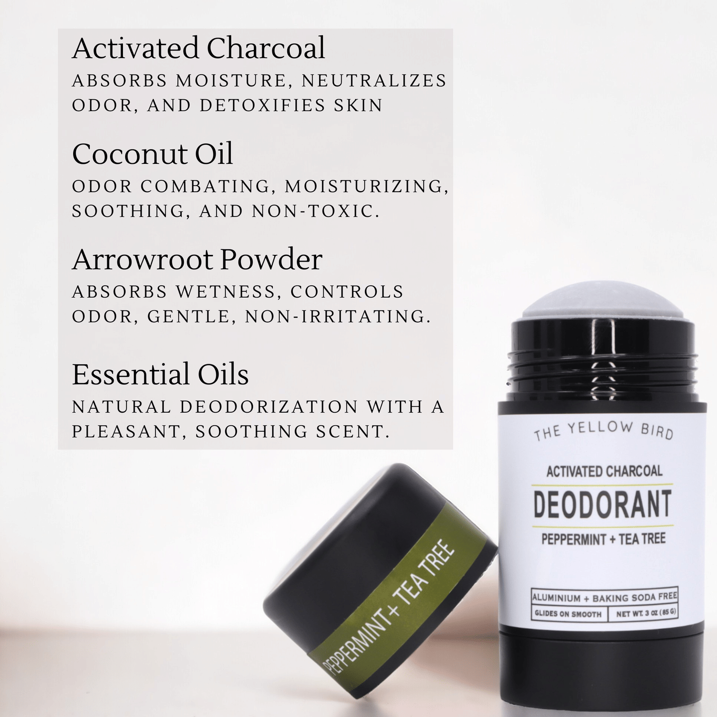 product-image-2