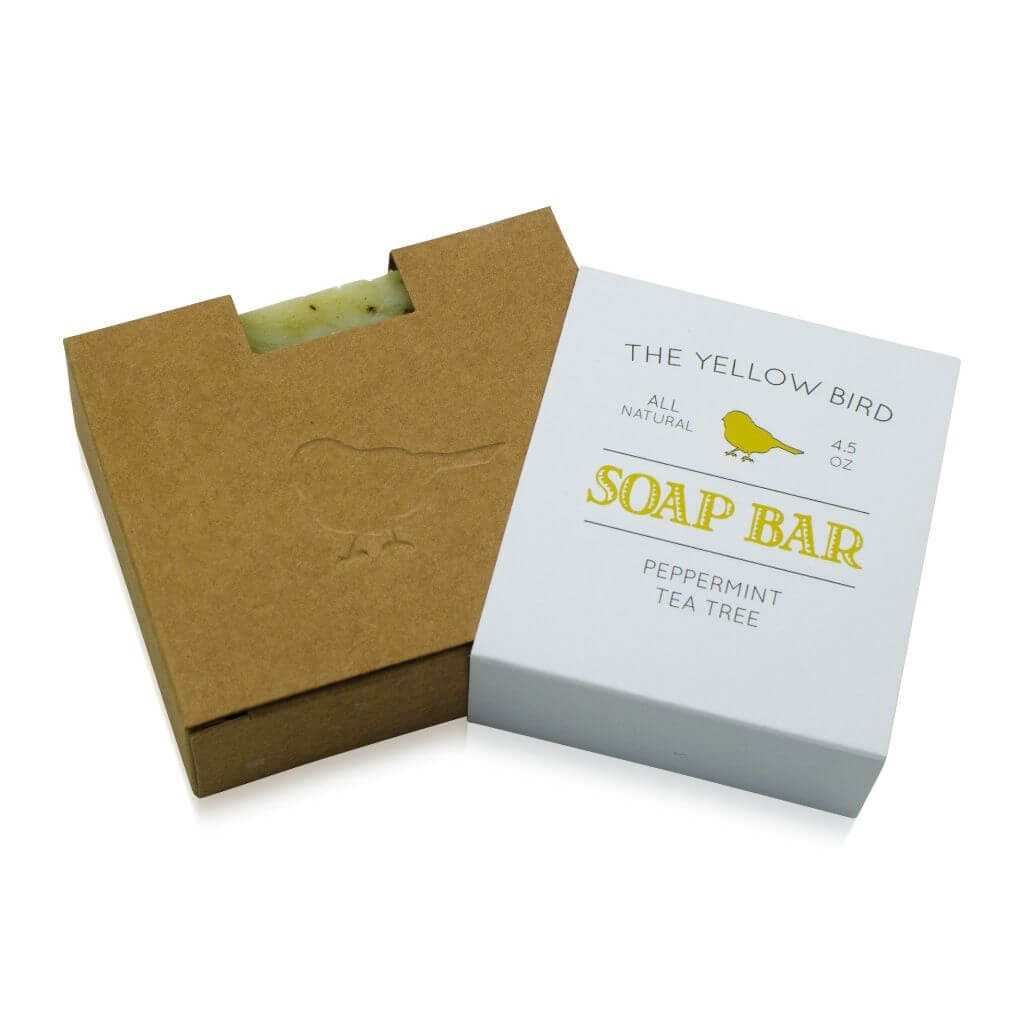 product-image-3