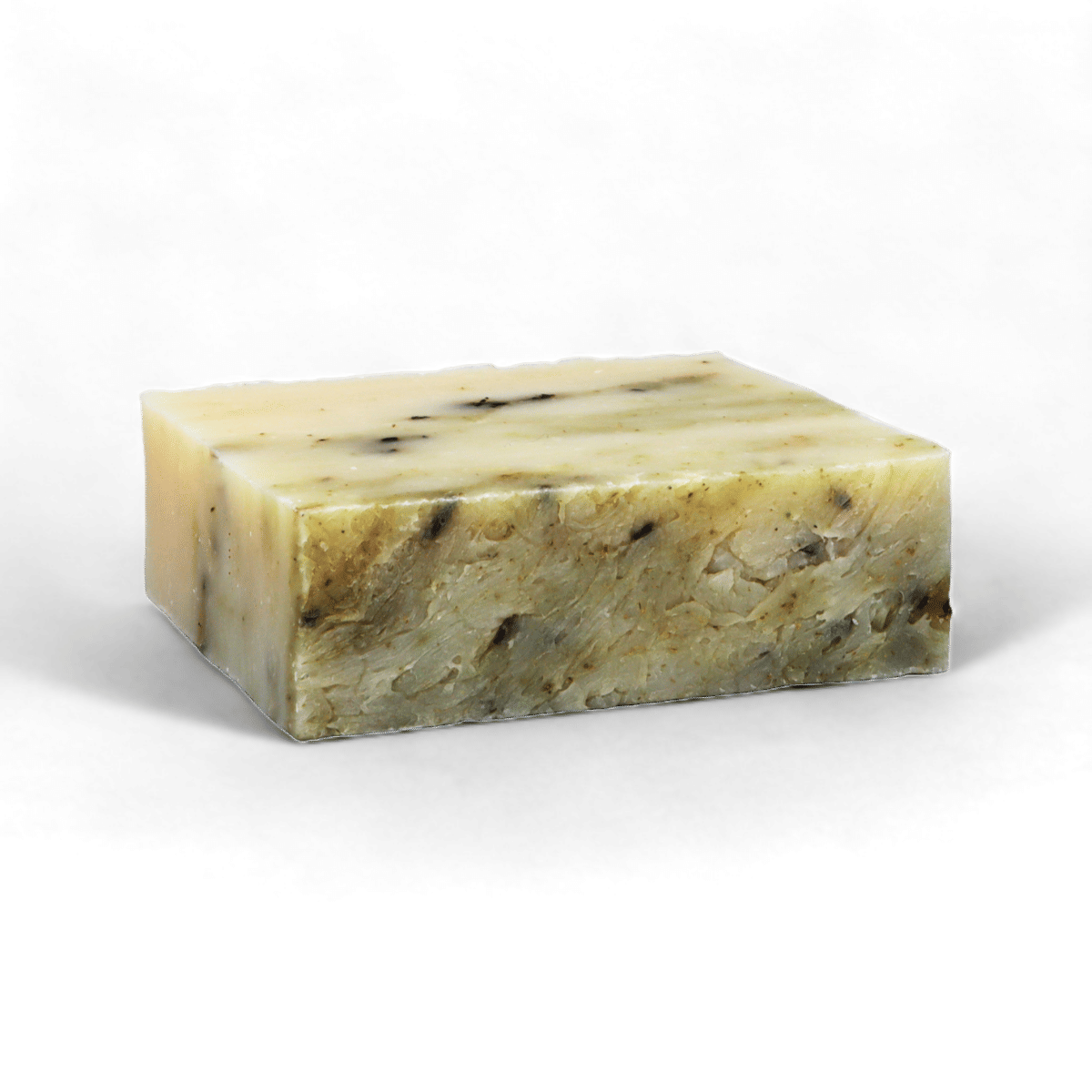 product-image-2