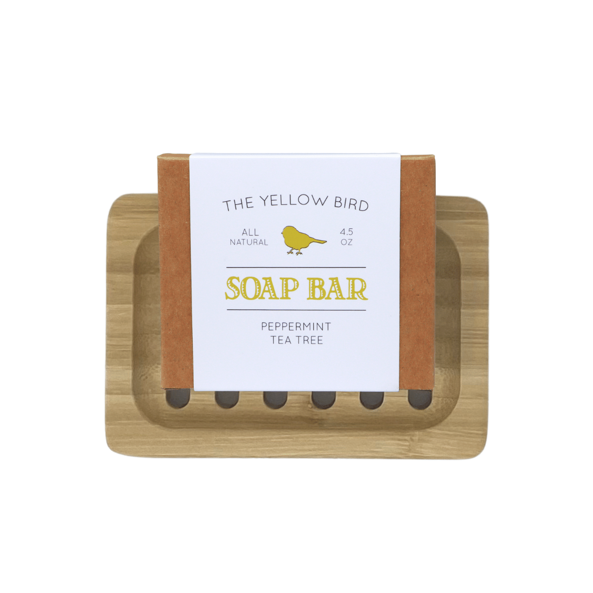product-image-4