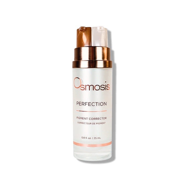 Perfection - Pigment Corrector Dual-Chamber Brightening Serum