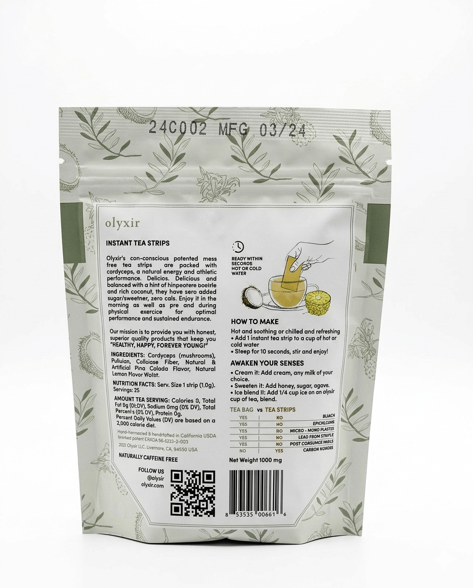product-image-2