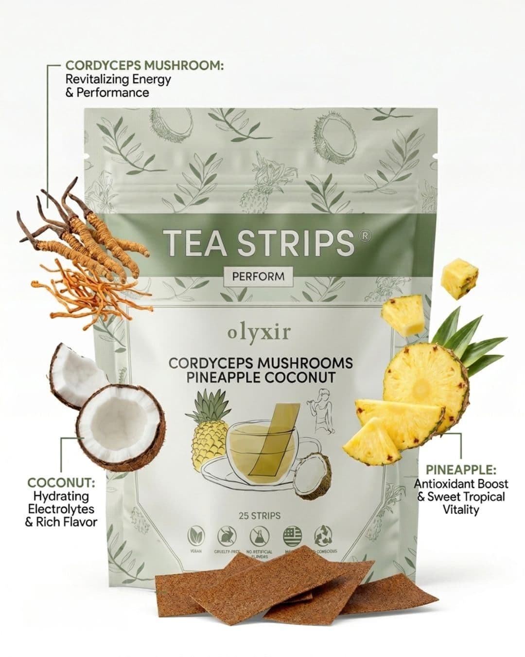 product-image-4