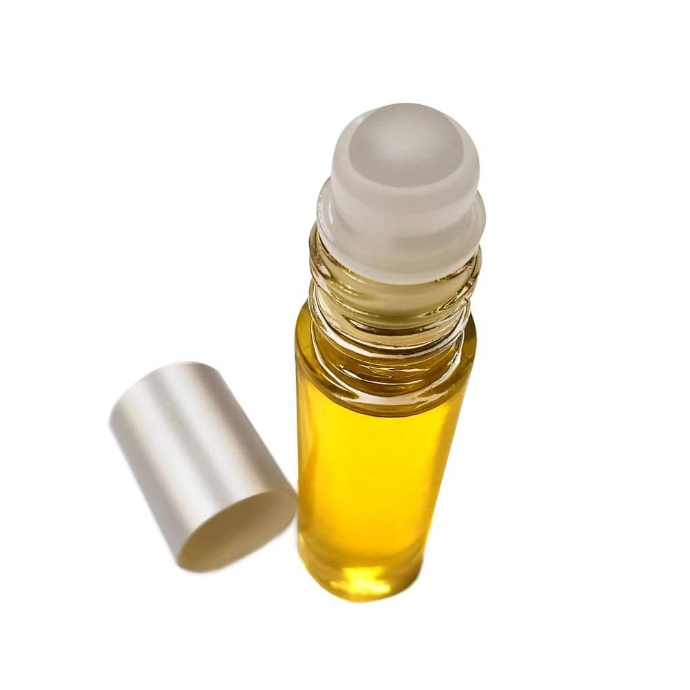 product-image-3