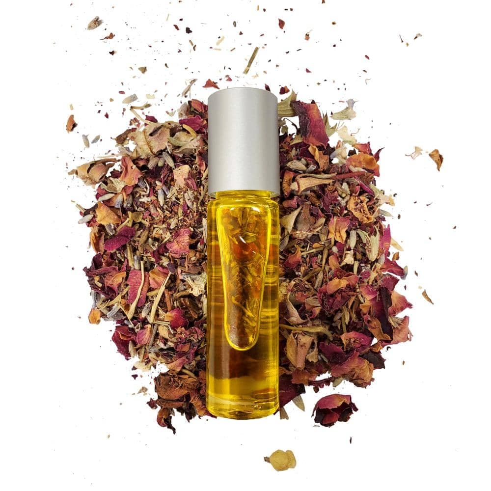 product-image-4