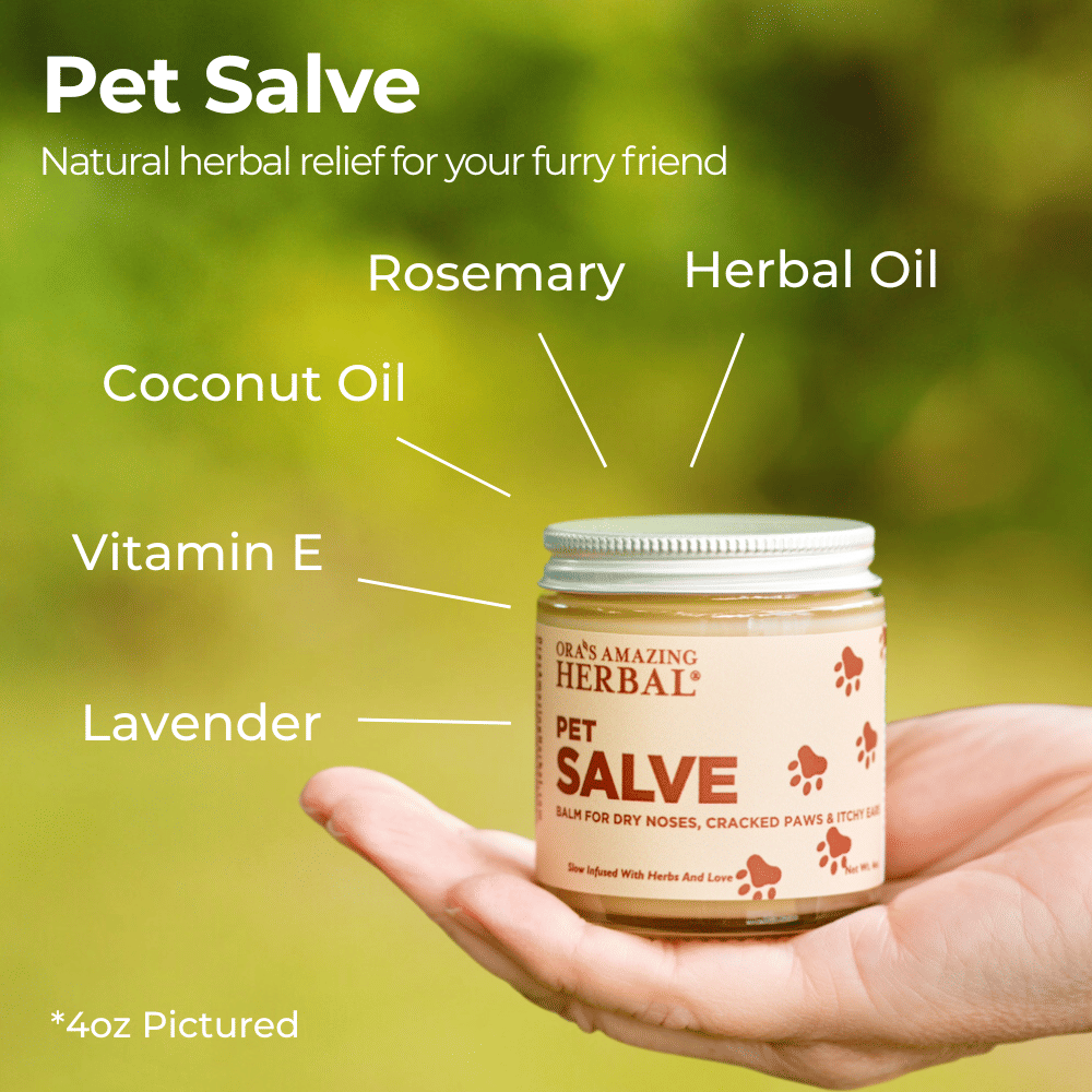 product-image-3