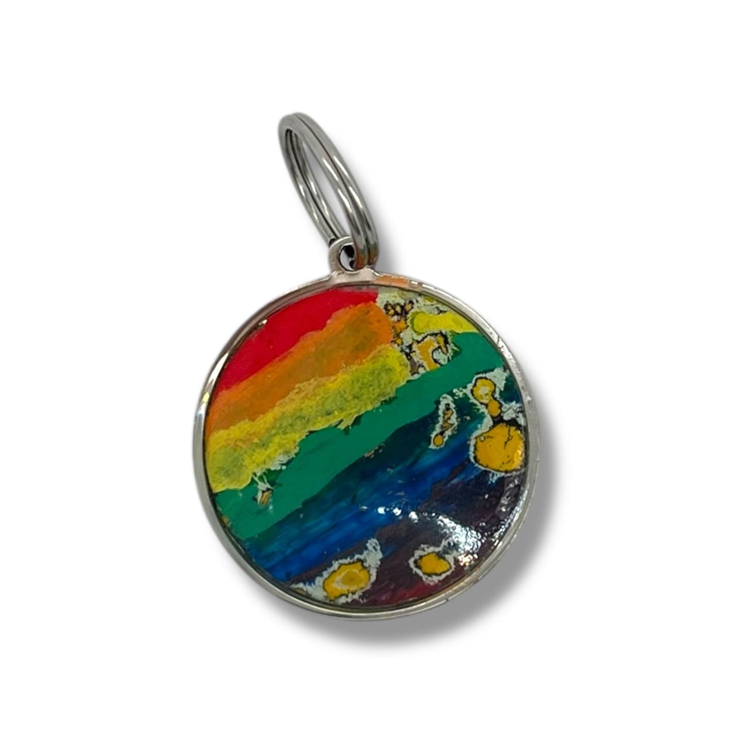 product-image-2