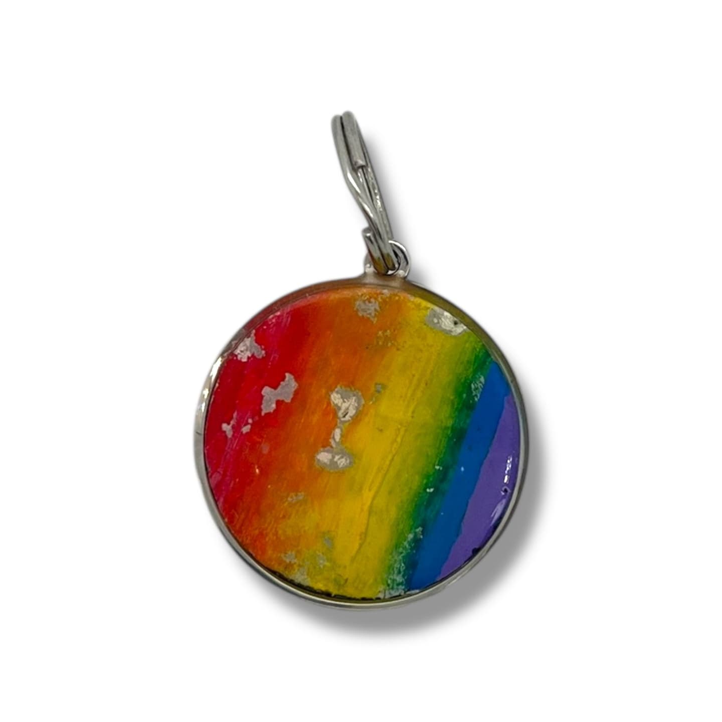 product-image-3
