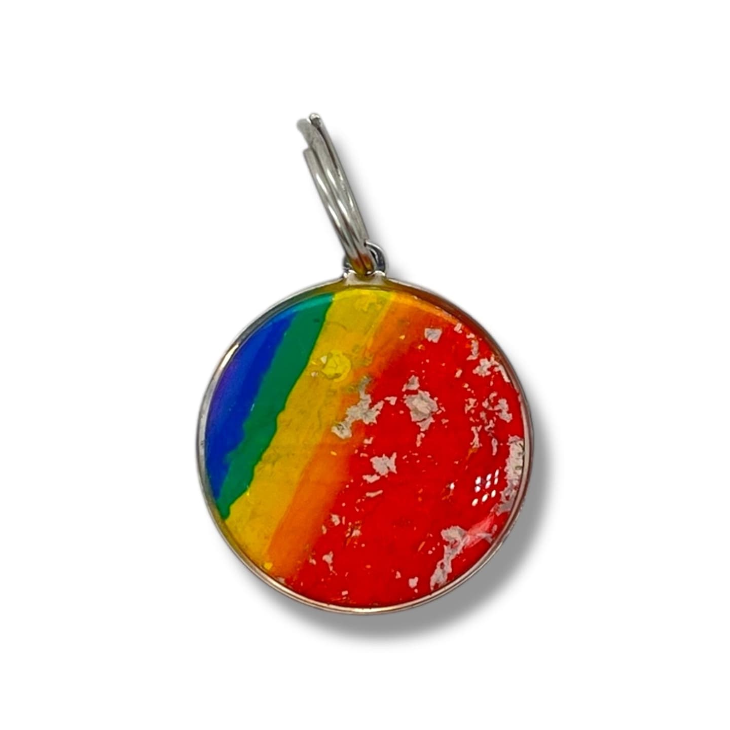 product-image-4