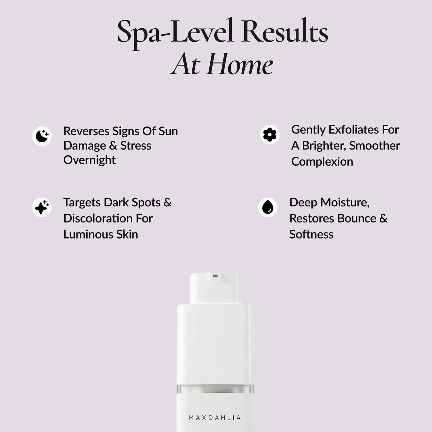 product-image-3