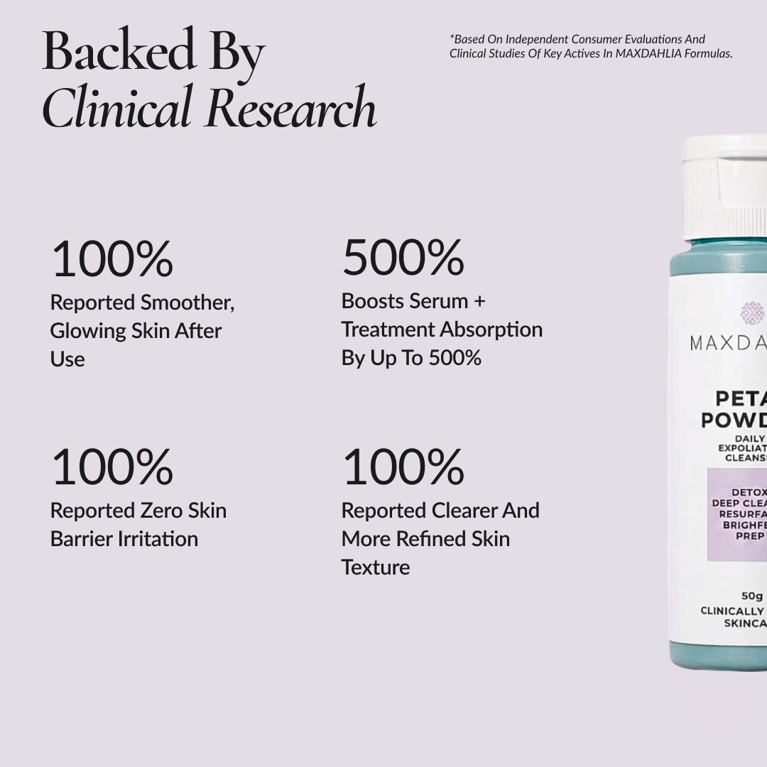 product-image-3
