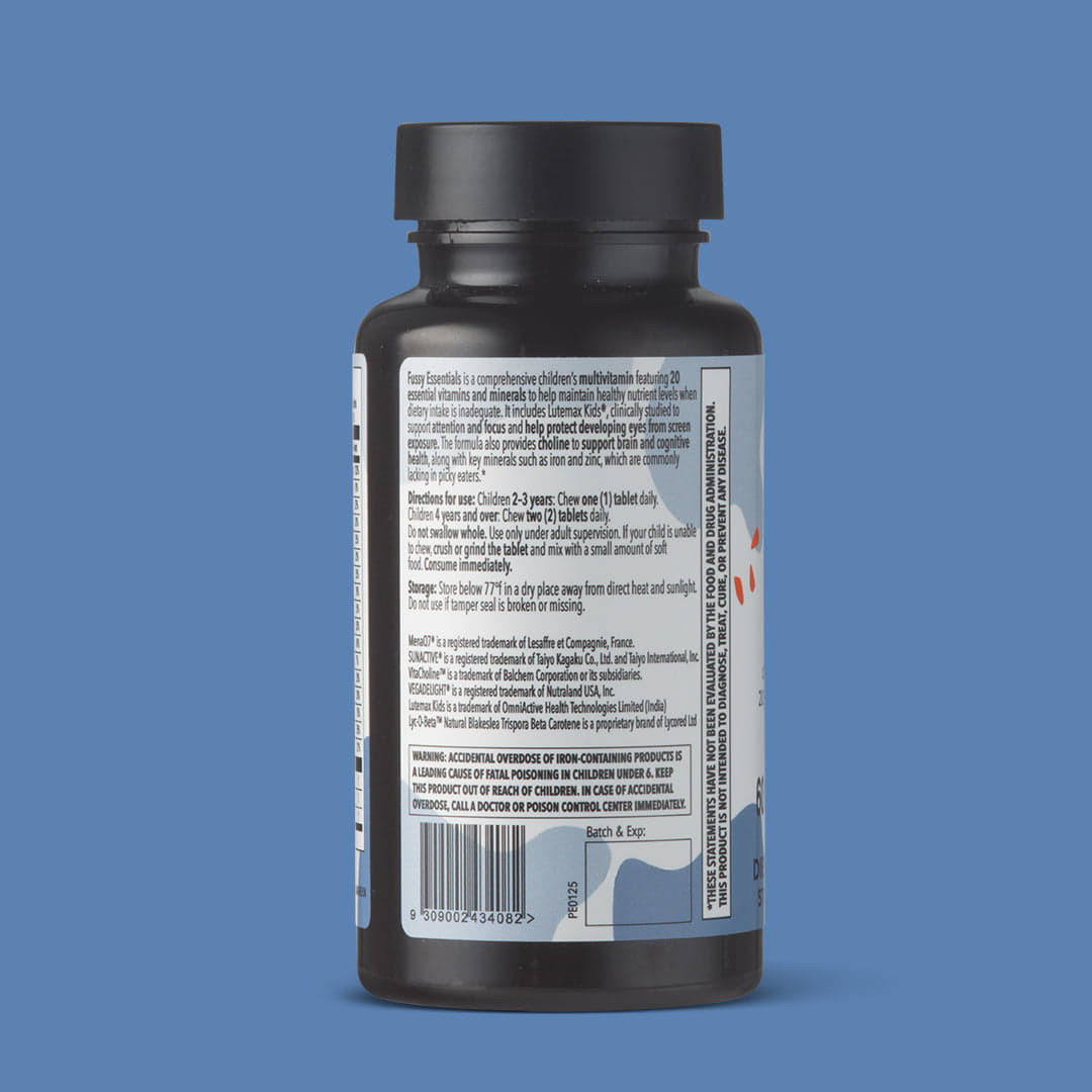 product-image-2