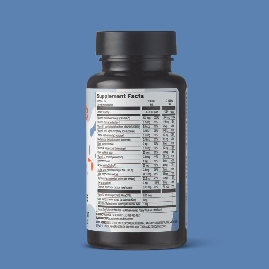 product-image-1