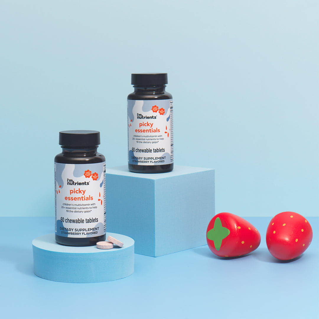 product-image-3