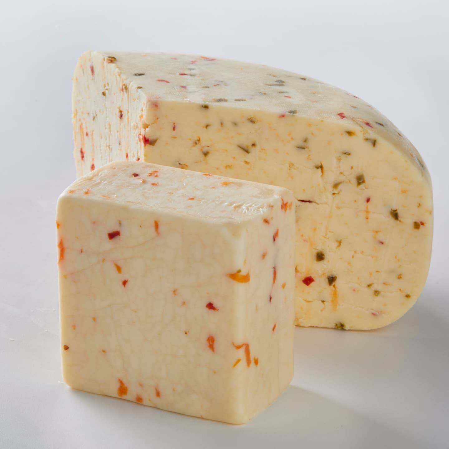 product-image-2