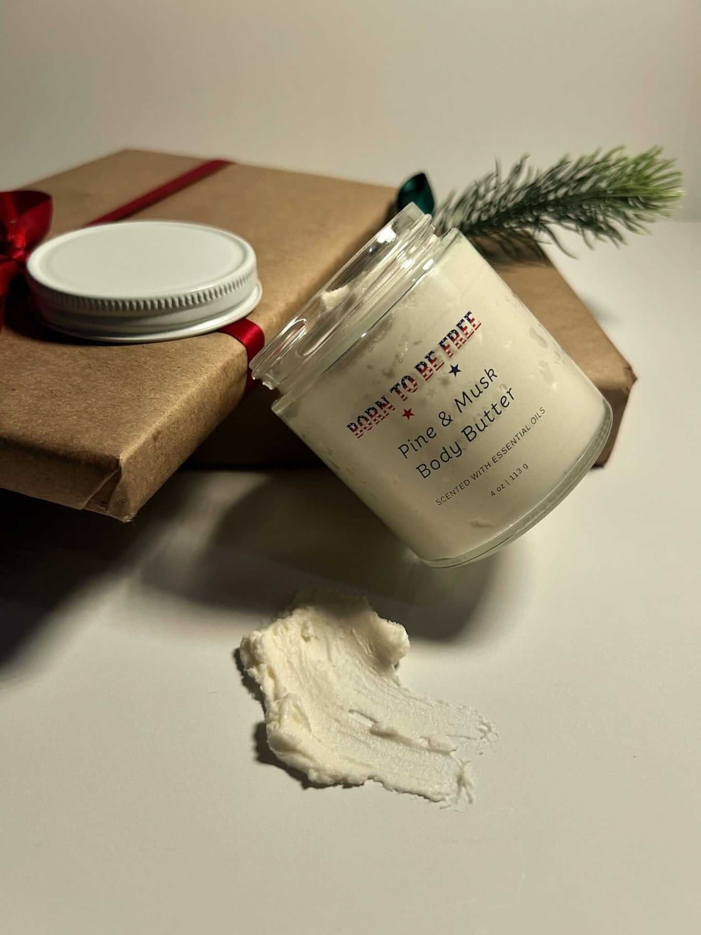 product-image-4