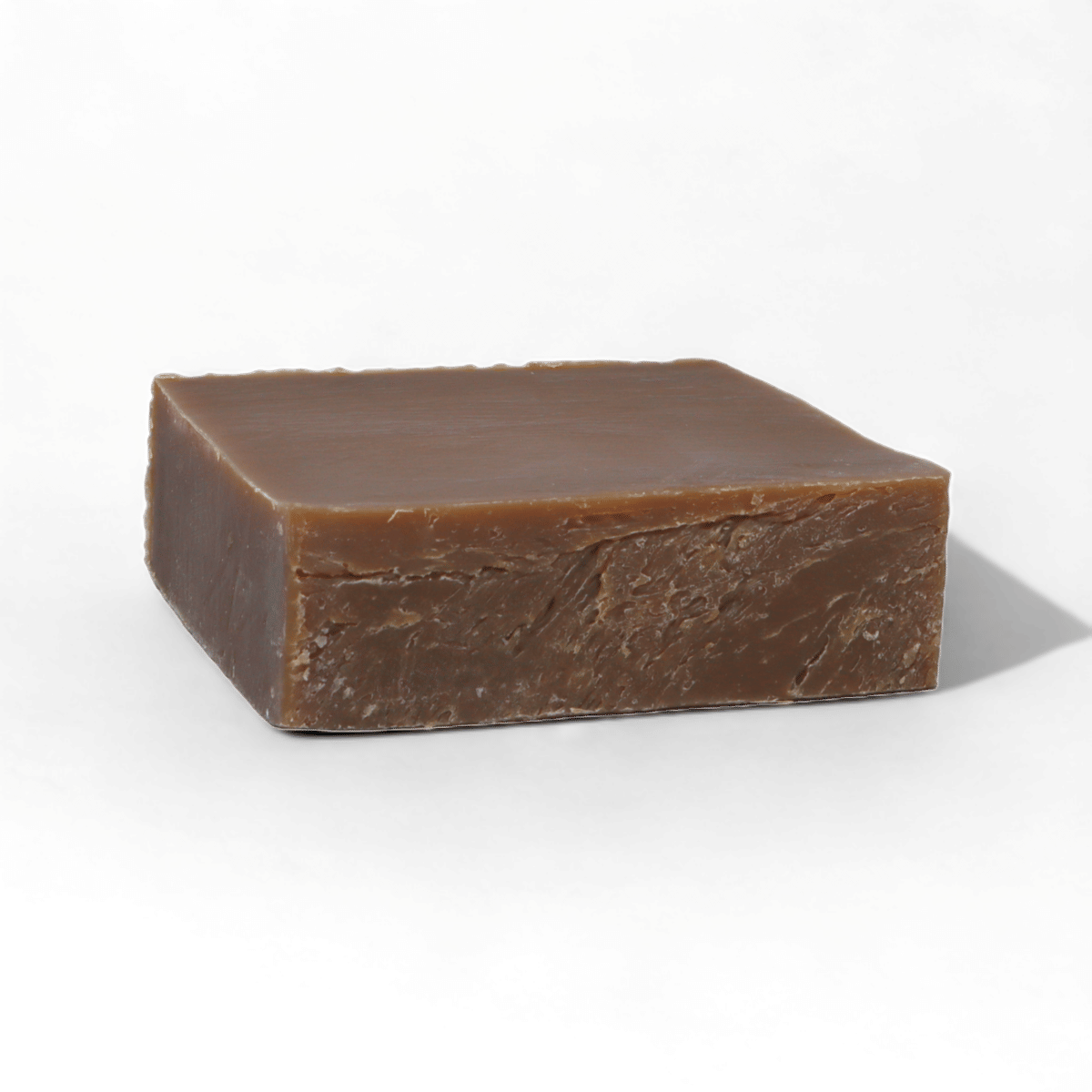 product-image-2