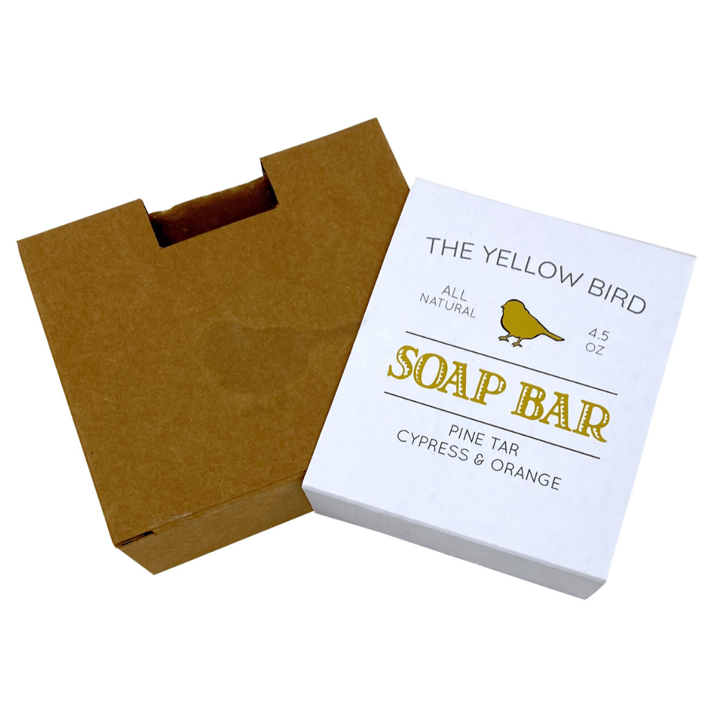 product-image-3