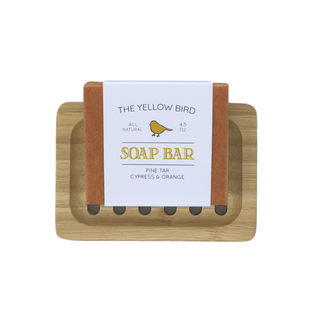 product-image-4