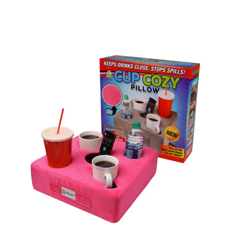 Cup-Cozy-Pillow-5-Hole-Pink