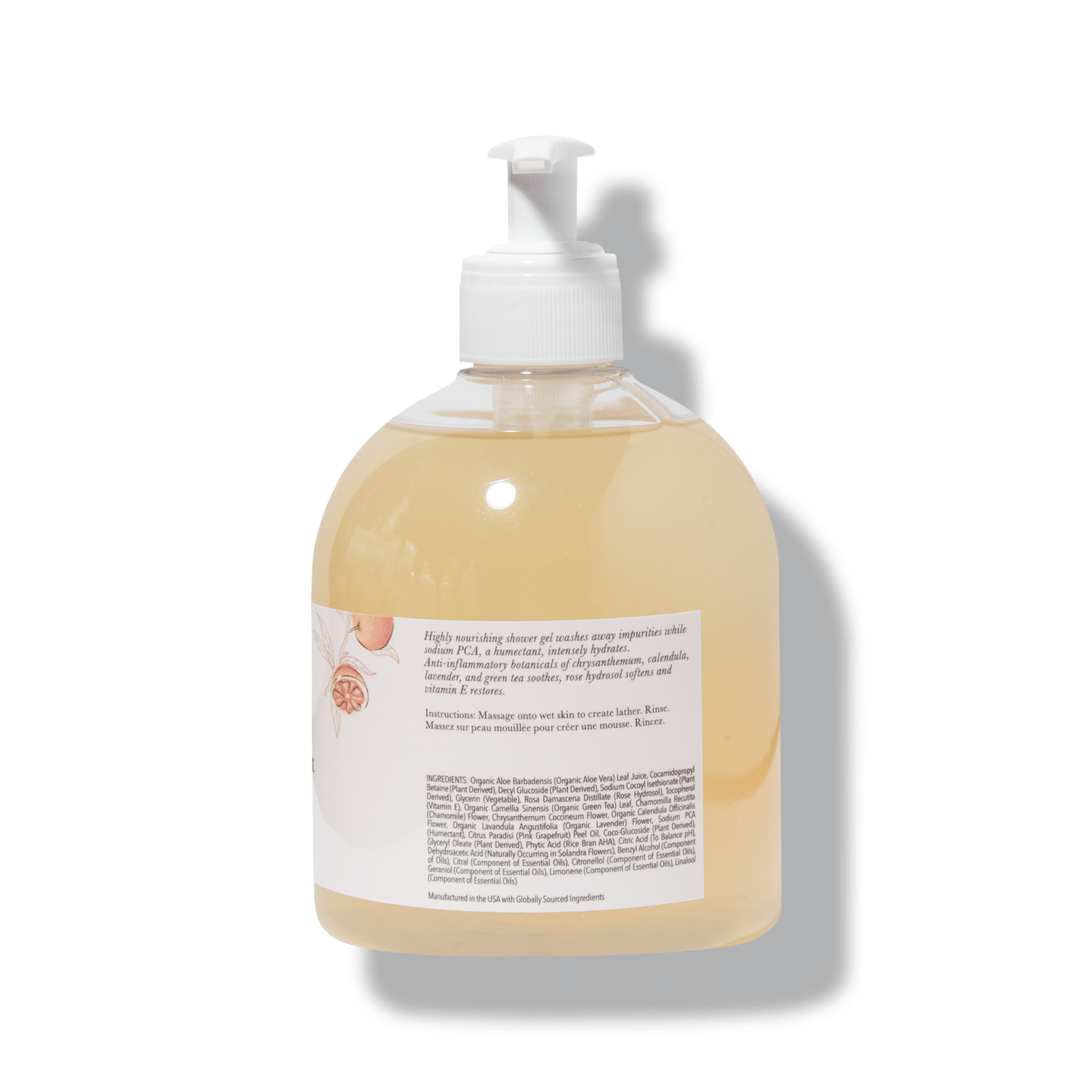 product-image-2