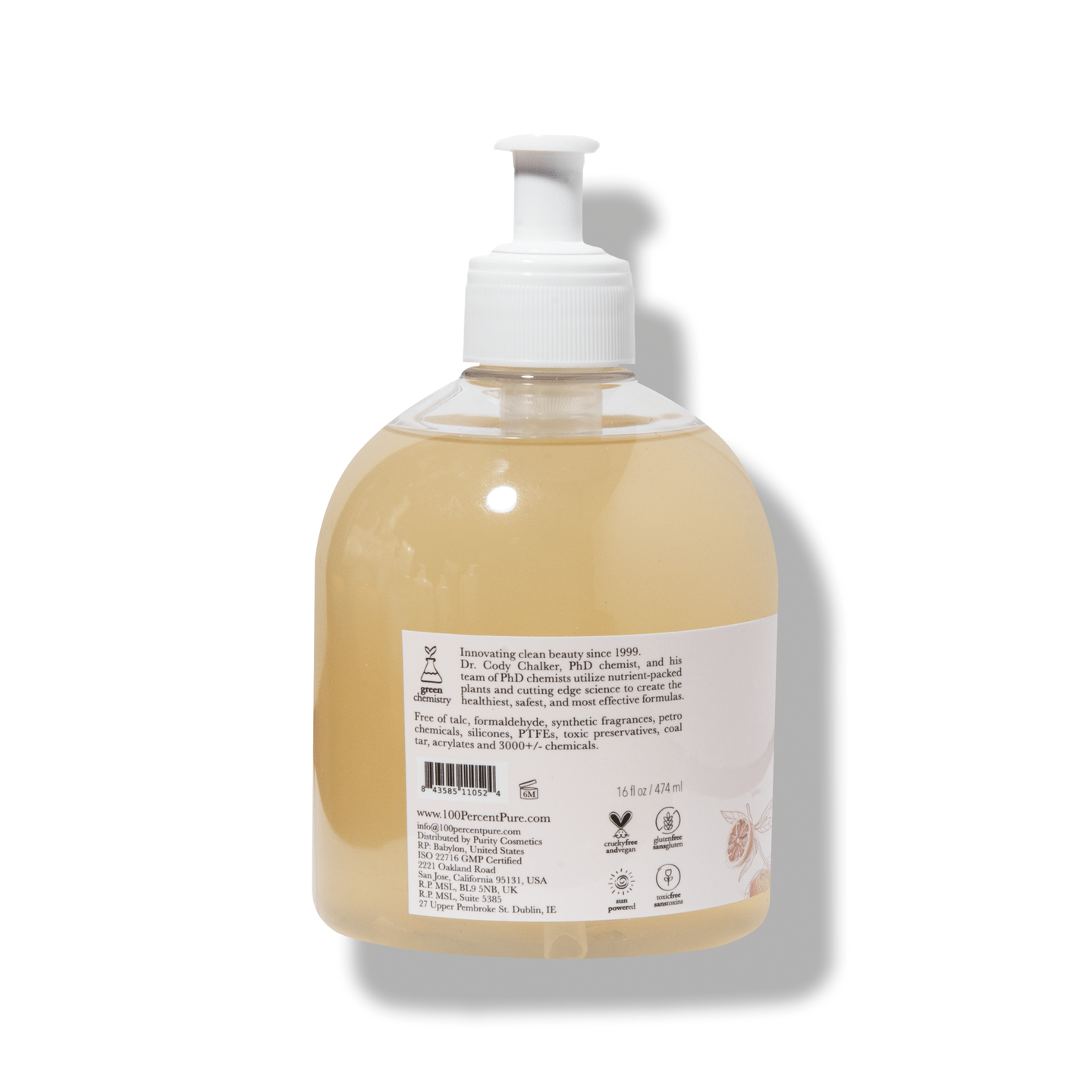 product-image-3