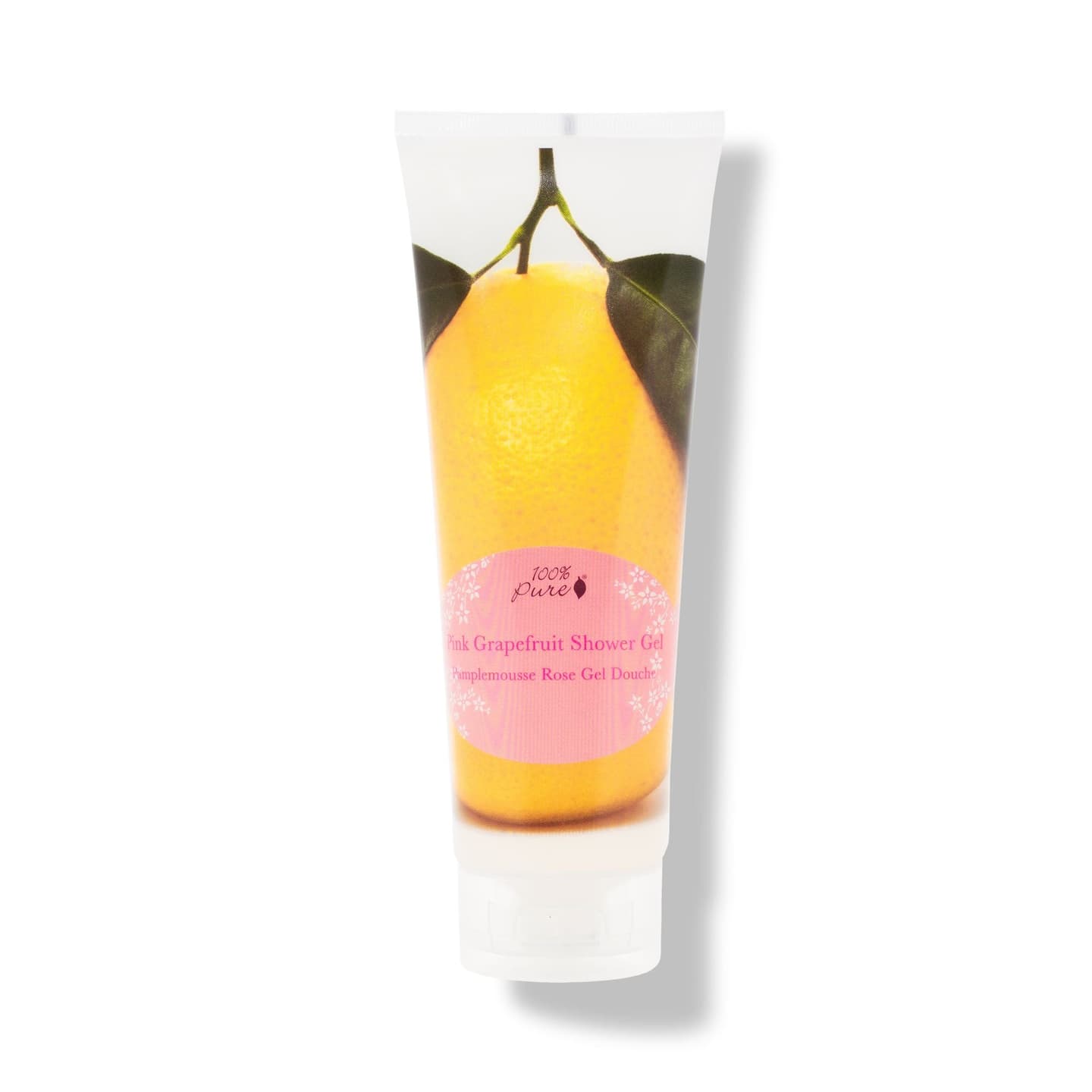 product-image-1