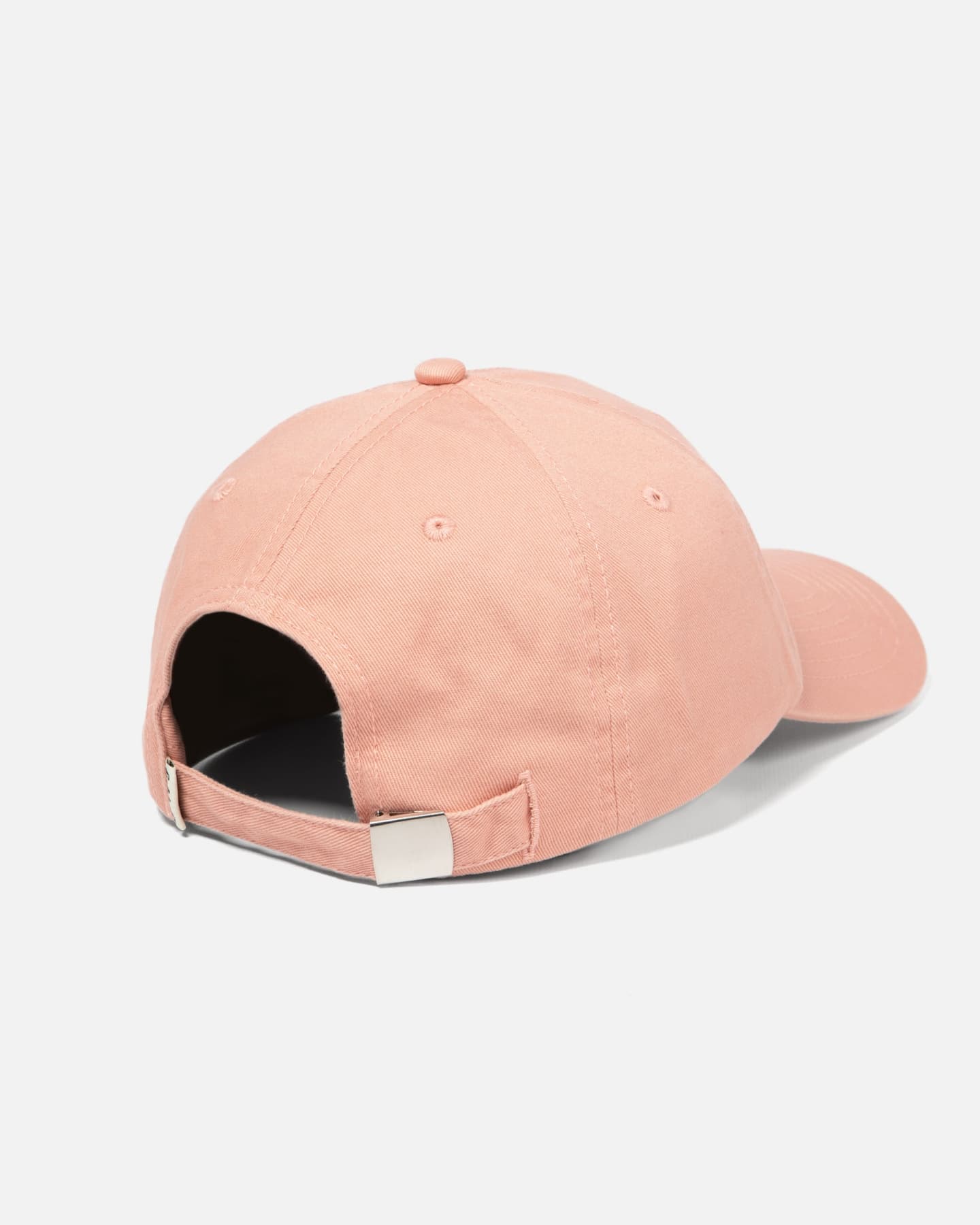 product-image-4