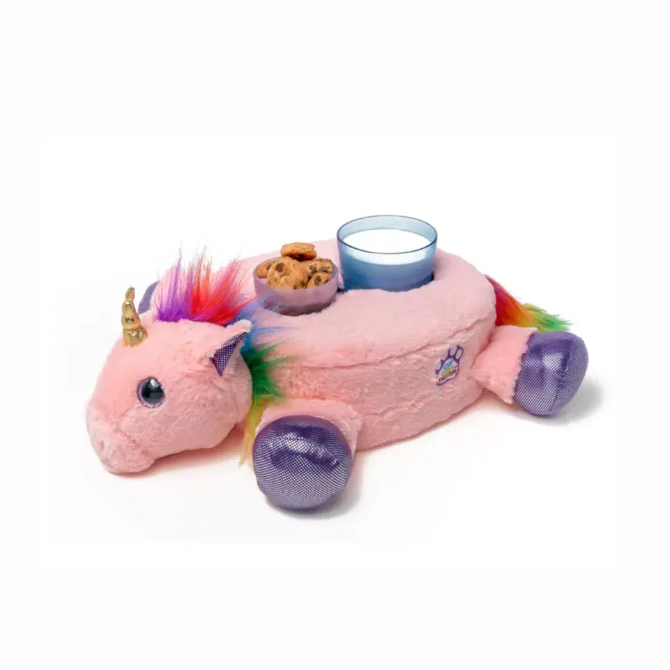 Cup-Cozy-Critters-Pink-Unicorn