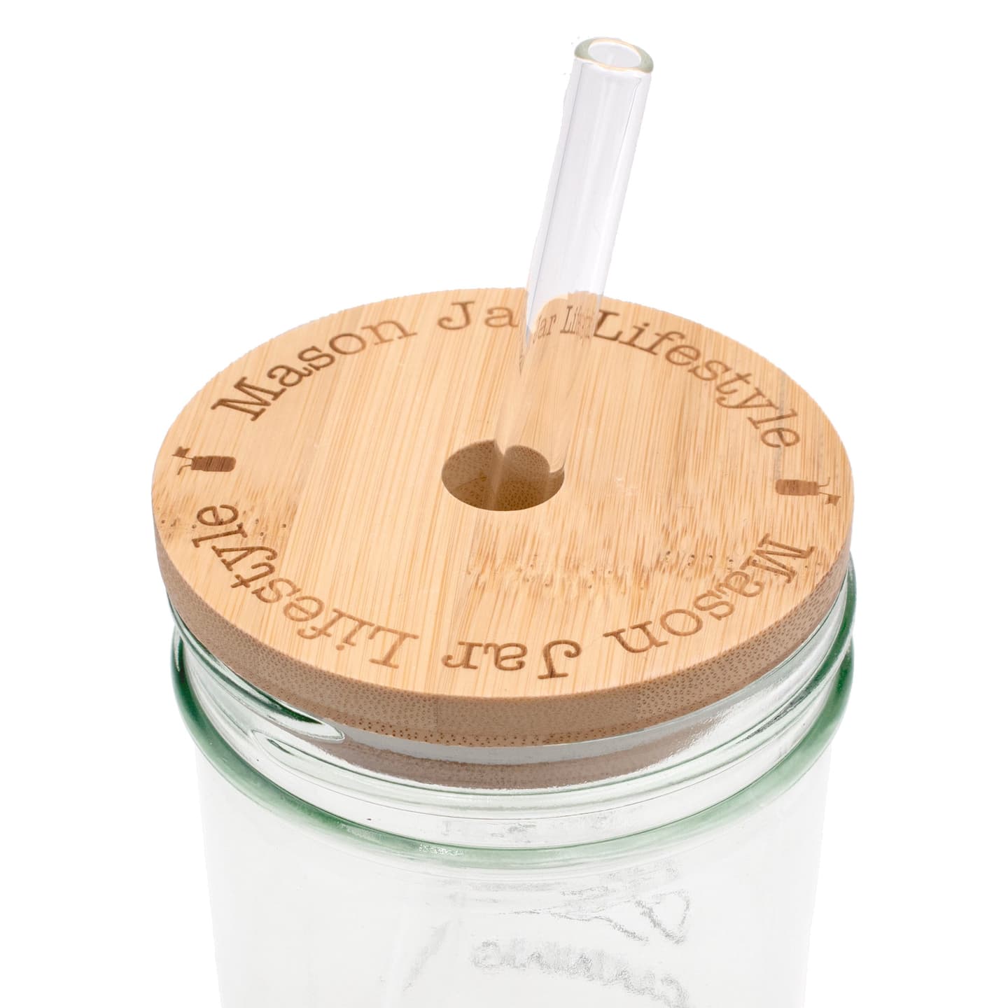 product-image-2