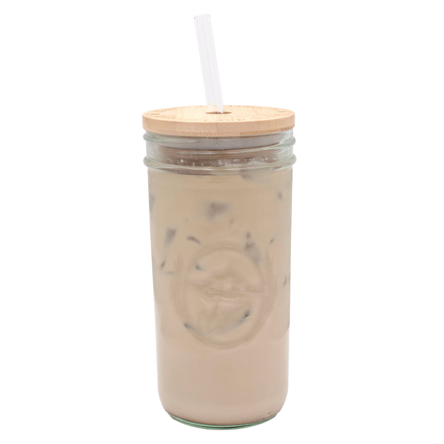 product-image-3
