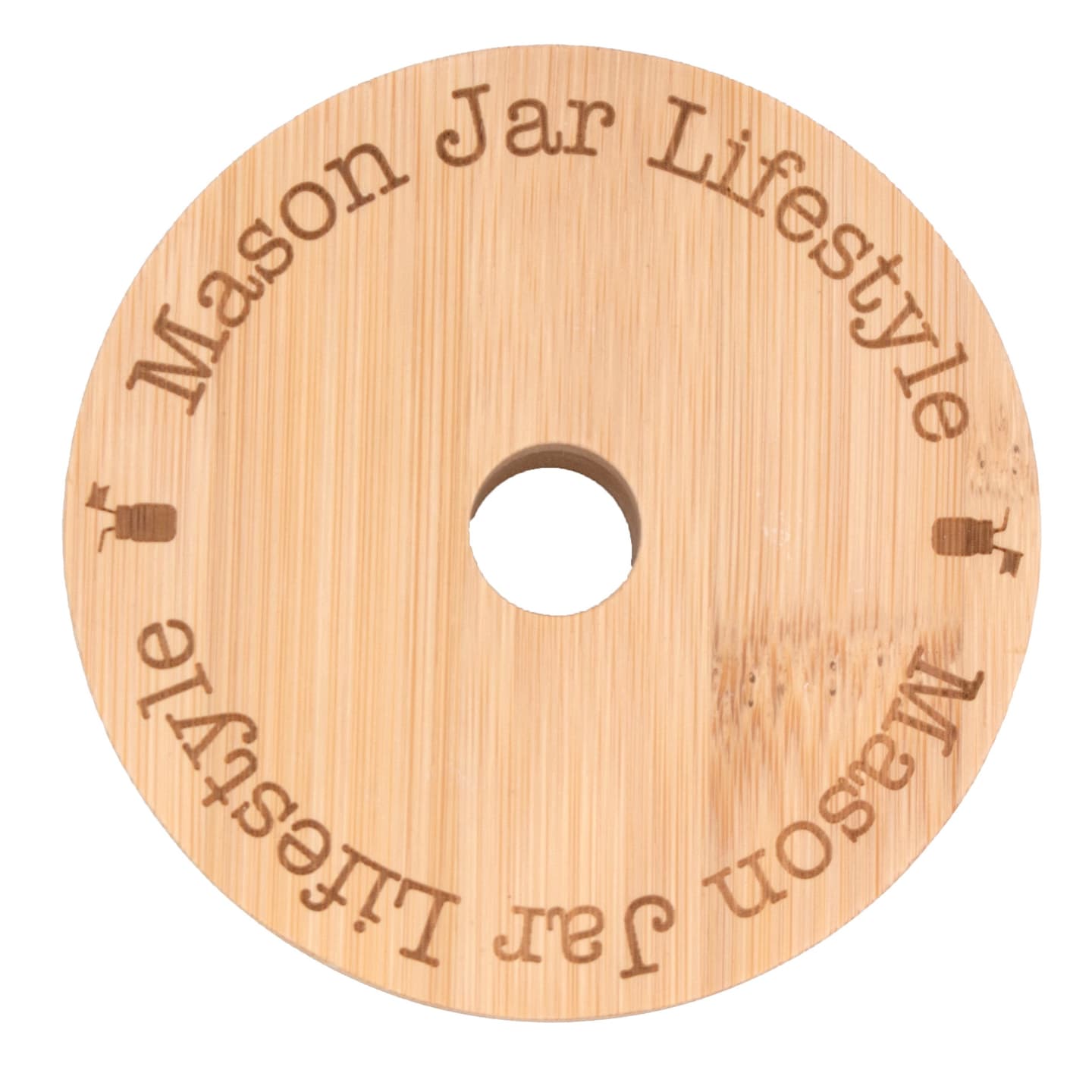 product-image-4