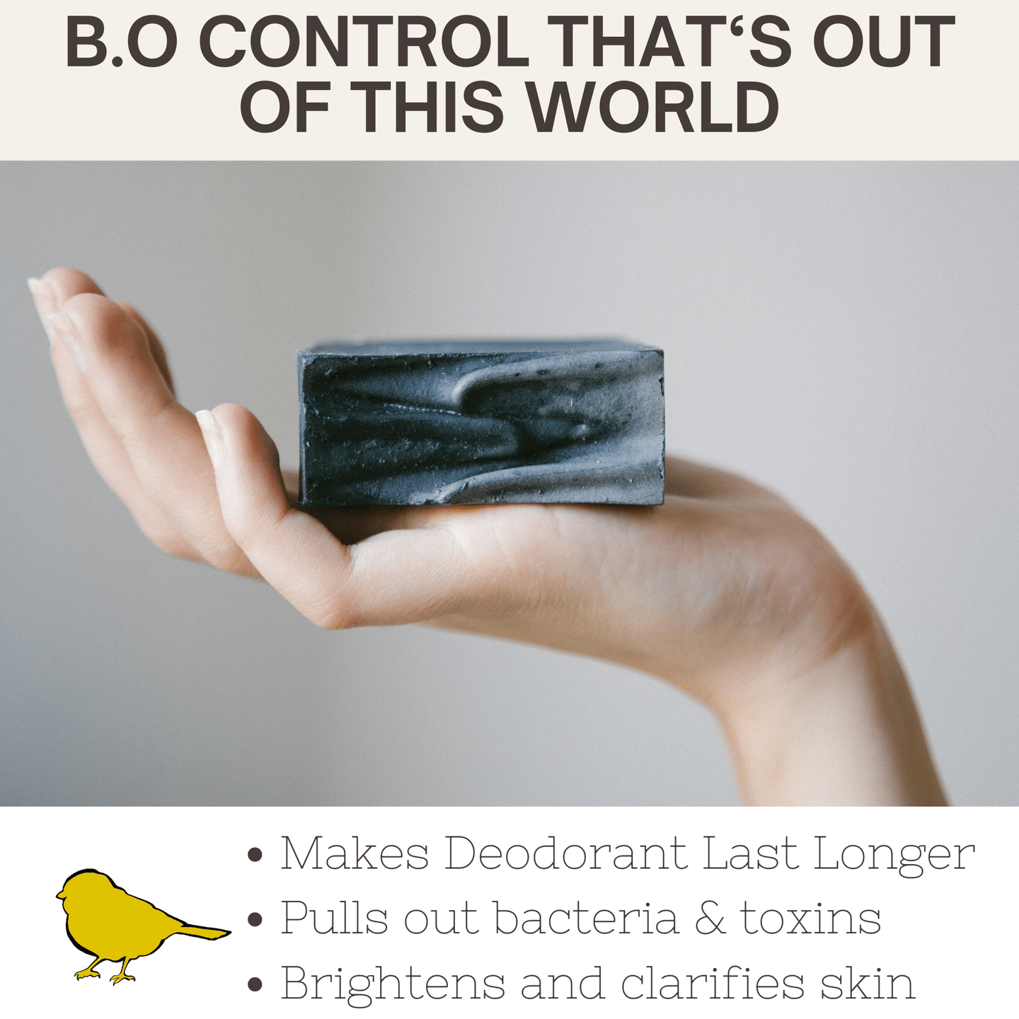 product-image-2
