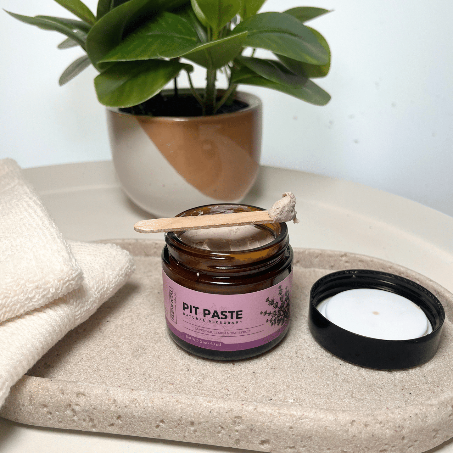 product-image-2